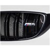 Ecope en carbone Eventuri M3/M4 F8X
