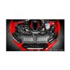 Admission carbone Eventuri Audi RS6 / RS7 C7