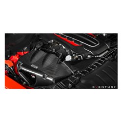 Admission carbone Eventuri Audi RS6 / RS7 C7
