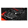 Admission carbone Eventuri Audi RS6 / RS7 C7
