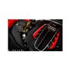 Admission carbone Eventuri Audi RS6 / RS7 C7