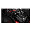 Admission carbone Eventuri Audi RS6 / RS7 C7