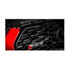 Admission carbone Eventuri Audi RS6 / RS7 C7