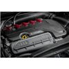 Cache moteur carbone Eventuri Audi RS3 8V 400 / TT RS / RSQ3 2020 /RS3 8Y