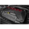 Cache moteur carbone Eventuri Audi RS3 8V 400 / TT RS / RSQ3 2020 /RS3 8Y