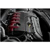 Cache moteur carbone Eventuri Audi RS3 8V 400 / TT RS / RSQ3 2020 /RS3 8Y