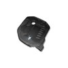 Cache moteur carbone Eventuri Bmw B58 série F