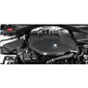 Cache moteur carbone Eventuri Bmw B58 série F