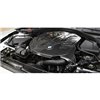 Cache moteur carbone Eventuri Bmw B58 série F
