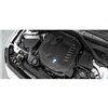 Cache moteur carbone Eventuri Bmw B58 série F