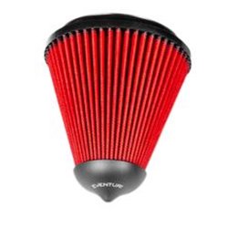 Filtre de remplacement admission Eventuri BMW G20 318i 320i 330I 330E B48/B58 G20 340i/G22 440i
