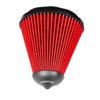 Filtre de remplacement admission Eventuri BMW G20 318i 320i 330I 330E B48/B58 G20 340i/G22 440i