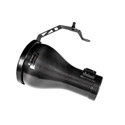 Admission carbone Eventuri BMW F4X M135i / M235i / X2 M35i / 128 Ti
