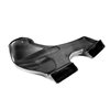 Admission carbone Eventuri BMW F4X M135i / M235i / X2 M35i / 128 Ti