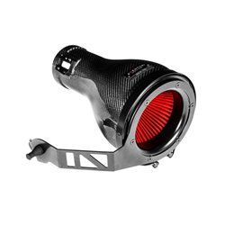 Admission carbone Eventuri BMW F4X M135i / M235i / X2 M35i / 128 Ti