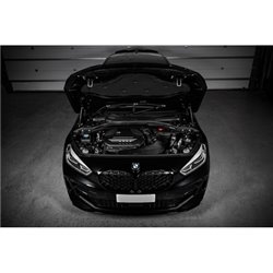 Admission carbone Eventuri BMW F4X M135i / M235i / X2 M35i / 128 Ti