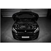 Admission carbone Eventuri BMW F4X M135i / M235i / X2 M35i / 128 Ti