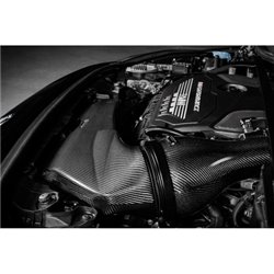 Admission carbone Eventuri BMW F4X M135i / M235i / X2 M35i / 128 Ti