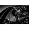 Admission carbone Eventuri BMW F4X M135i / M235i / X2 M35i / 128 Ti