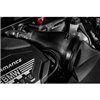 Admission carbone Eventuri BMW F4X M135i / M235i / X2 M35i / 128 Ti