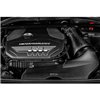 Admission carbone Eventuri BMW F4X M135i / M235i / X2 M35i / 128 Ti