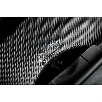 Admission carbone Eventuri BMW F4X M135i / M235i / X2 M35i / 128 Ti