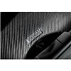 Admission carbone Eventuri BMW F4X M135i / M235i / X2 M35i / 128 Ti