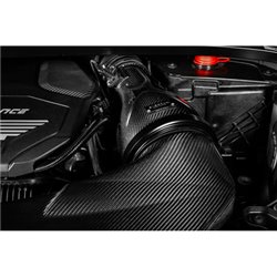 Admission carbone Eventuri BMW F4X M135i / M235i / X2 M35i / 128 Ti
