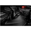 Admission carbone Eventuri BMW F4X M135i / M235i / X2 M35i / 128 Ti