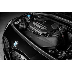 Admission carbone Eventuri BMW F4X M135i / M235i / X2 M35i / 128 Ti