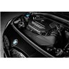 Admission carbone Eventuri BMW F4X M135i / M235i / X2 M35i / 128 Ti