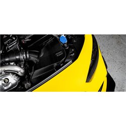 Admission Eventuri Mercedes A35 AMG / GLB35 / CLA35 AMG / A250