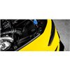 Admission Eventuri Mercedes A35 AMG / GLB35 / CLA35 AMG / A250