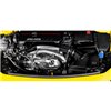 Admission Eventuri Mercedes A35 AMG / GLB35 / CLA35 AMG / A250