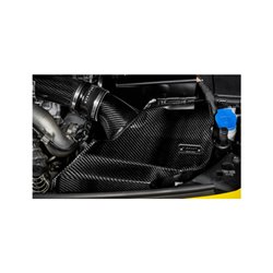 Admission Eventuri Mercedes A35 AMG / GLB35 / CLA35 AMG / A250