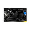 Admission Eventuri Mercedes A35 AMG / GLB35 / CLA35 AMG / A250