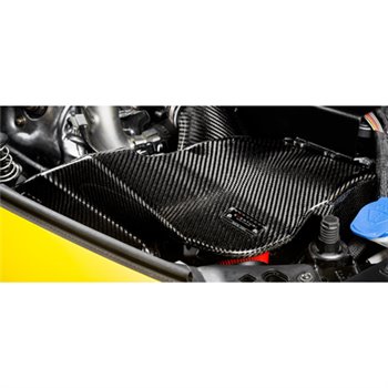 Admission Eventuri Mercedes A35 AMG / GLB35 / CLA35 AMG / A250