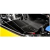 Admission Eventuri Mercedes A35 AMG / GLB35 / CLA35 AMG / A250