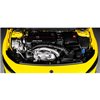 Admission Eventuri Mercedes A35 AMG / GLB35 / CLA35 AMG / A250