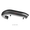Tube de Turbo Eventuri Honda Civic Type-R FL5