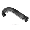 Tube de Turbo Eventuri Honda Civic Type-R FL5