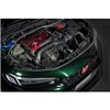 Tube de Turbo Eventuri Honda Civic Type-R FL5