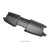 Carbon Duct Eventuri BMW M3 E9x