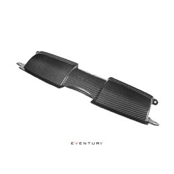 Conduit Carbone Eventuri BMW M3 E9x