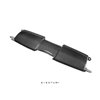 Conduit Carbone Eventuri BMW M3 E9x