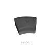 Conduit Carbone Eventuri BMW M3 E9x