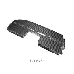 Conduit Carbone Eventuri BMW M3 E9x