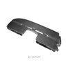 Conduit Carbone Eventuri BMW M3 E9x
