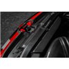 Conduit Carbone Eventuri BMW M3 E9x