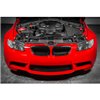 Conduit Carbone Eventuri BMW M3 E9x
